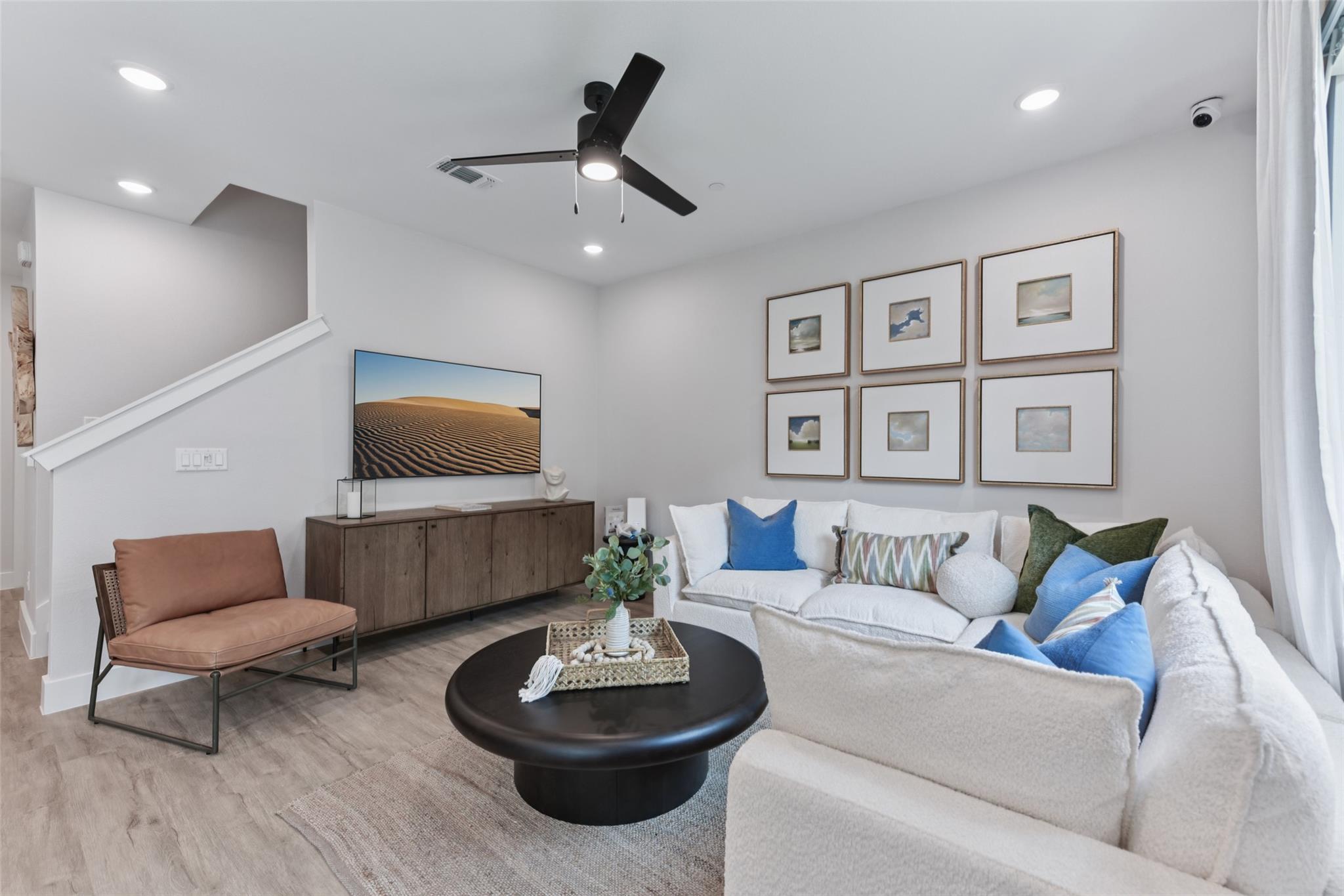 9304 Felix Sparke DR — photo 5