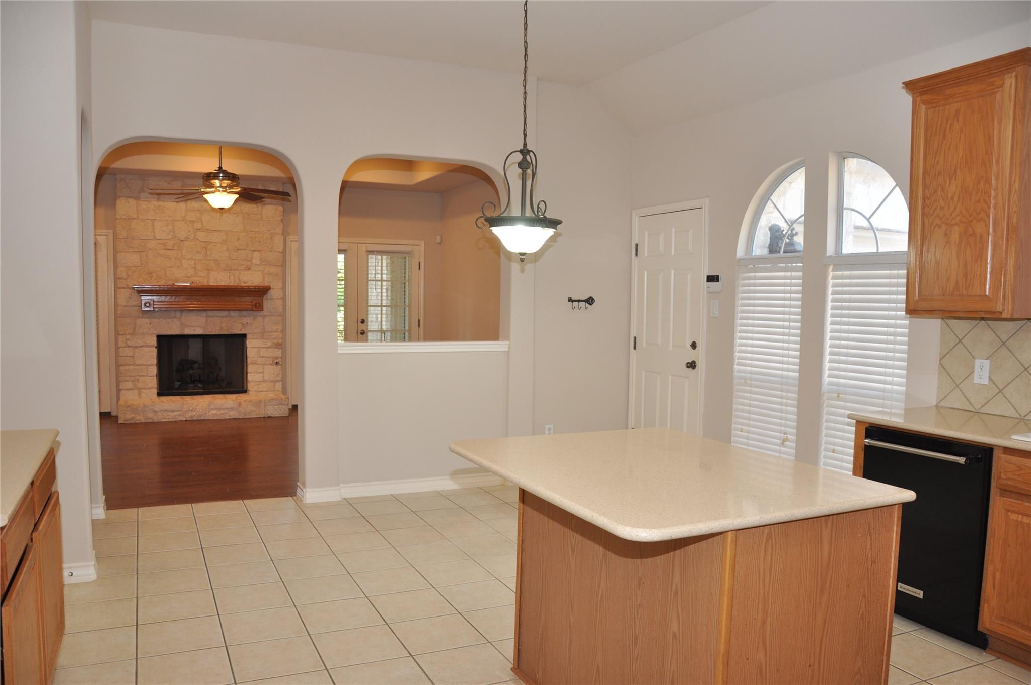 16616 Dalmahoy DR — photo 3
