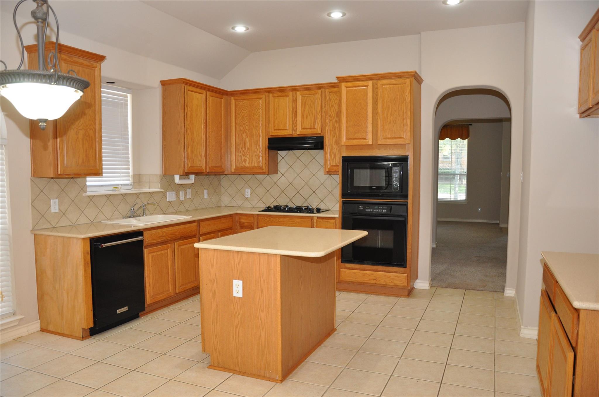 16616 Dalmahoy DR — photo 4