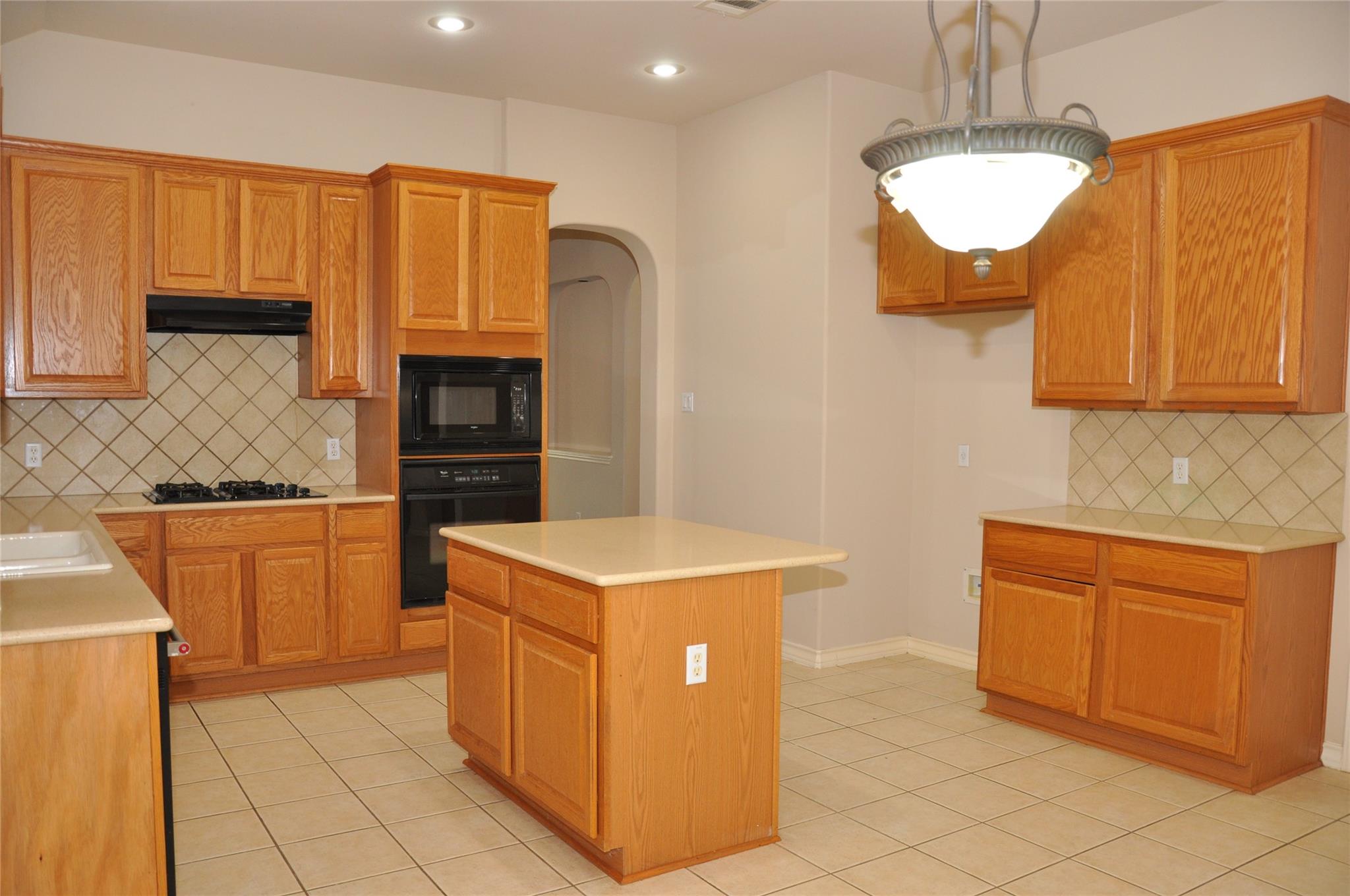 16616 Dalmahoy DR — photo 5