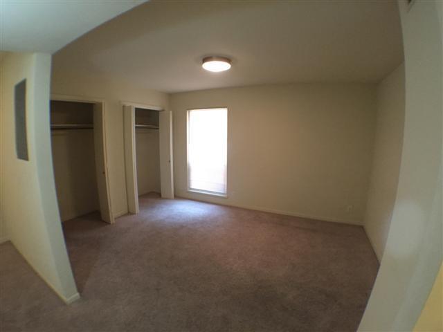 2800 Cole ST #104C — photo 3