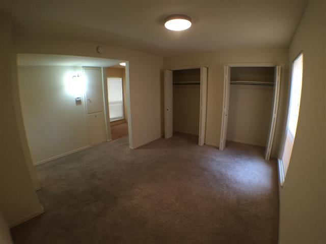 2800 Cole ST #104C — photo 4