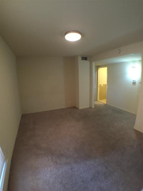2800 Cole ST #104C — photo 5