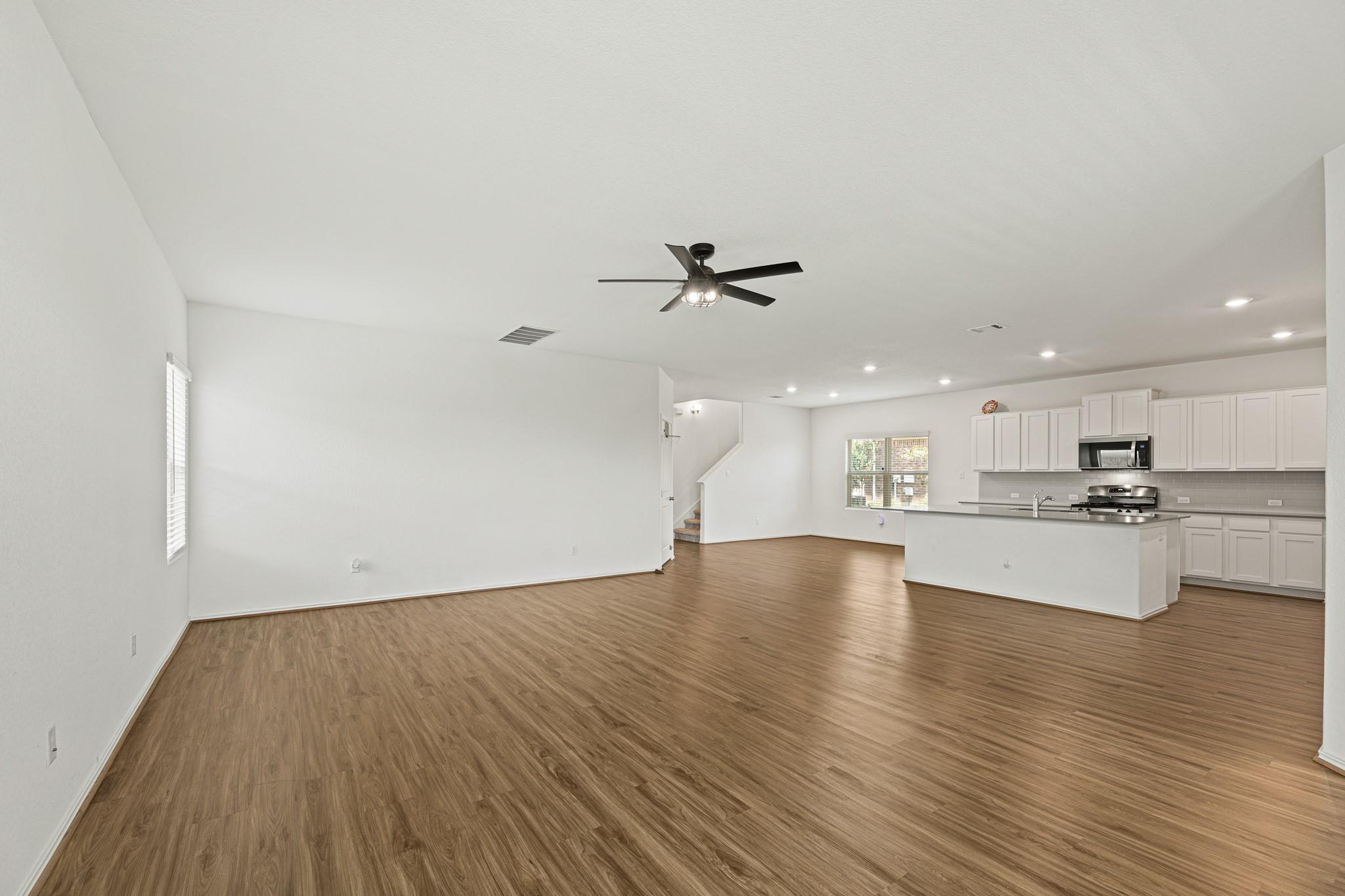 21317 Resource RD — photo 4