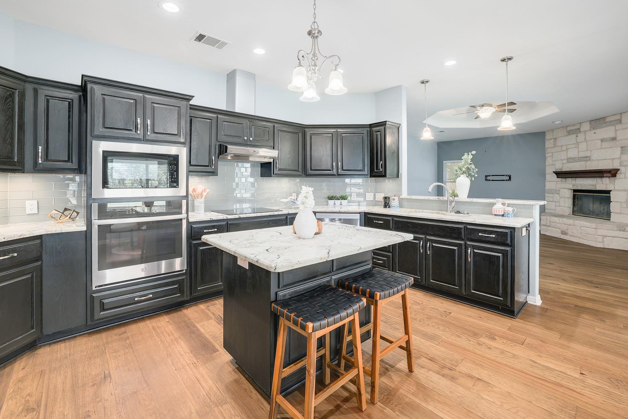 101 Lakeview LN — photo 5