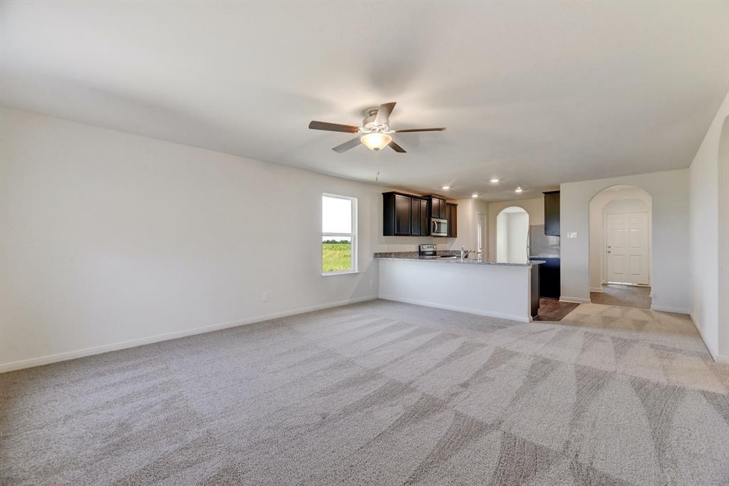 13028 Torrey Reynolds DR — photo 3