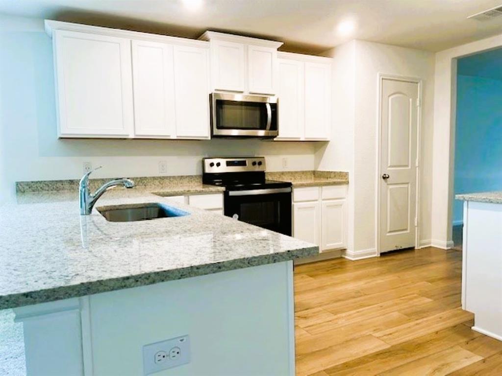 13028 Torrey Reynolds DR — photo 4