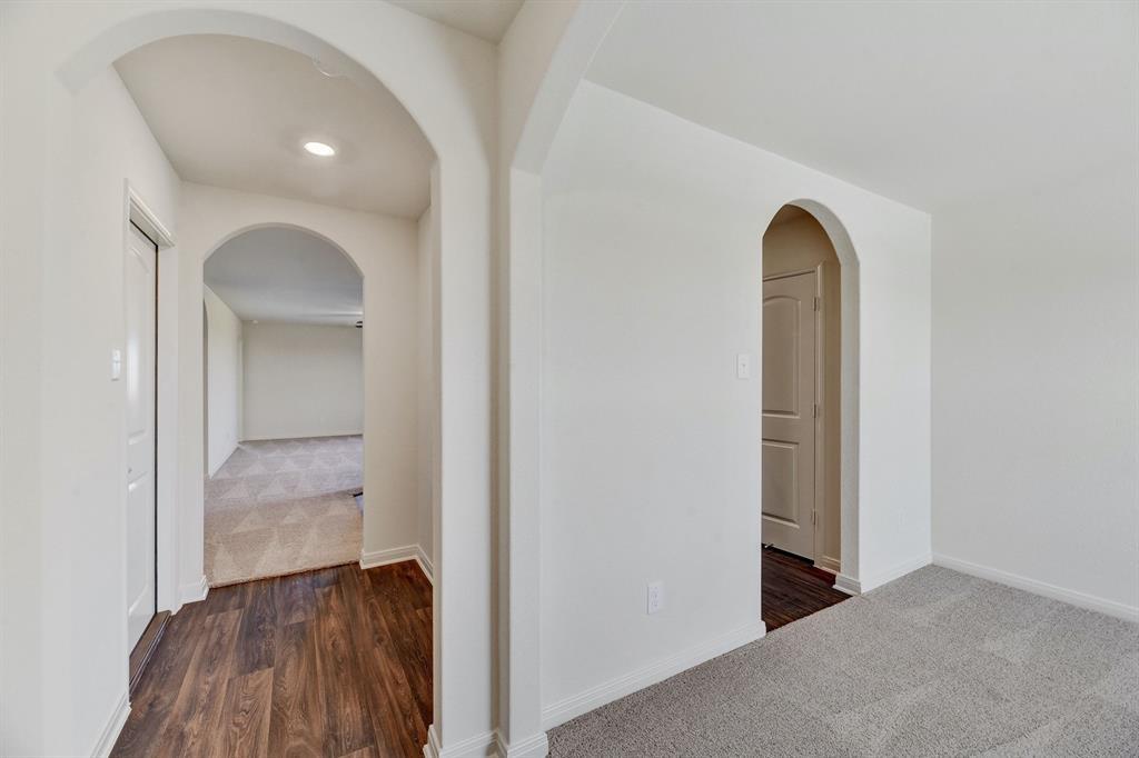 13028 Torrey Reynolds DR — photo 5