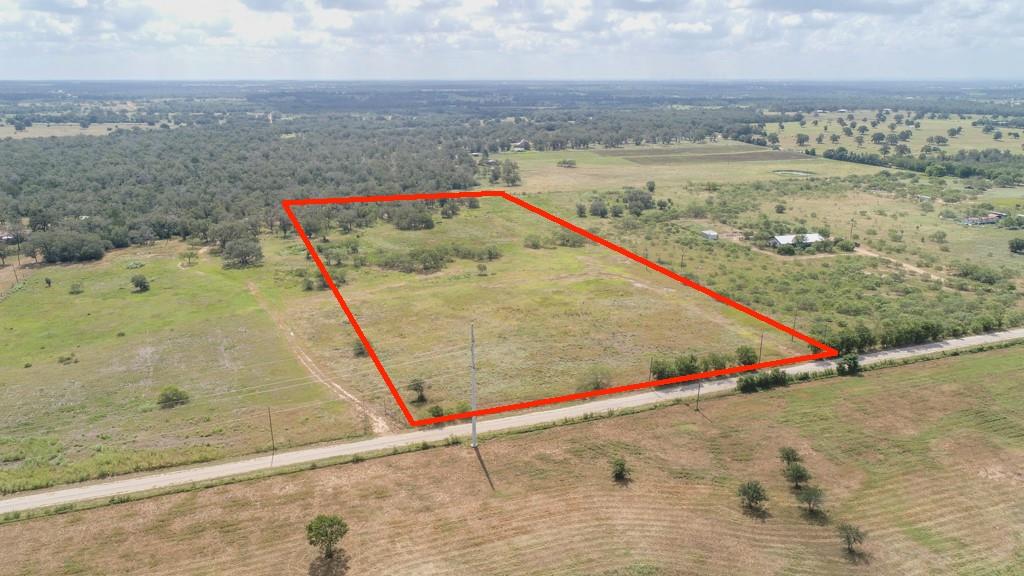 1140 Chalk RD — photo 3
