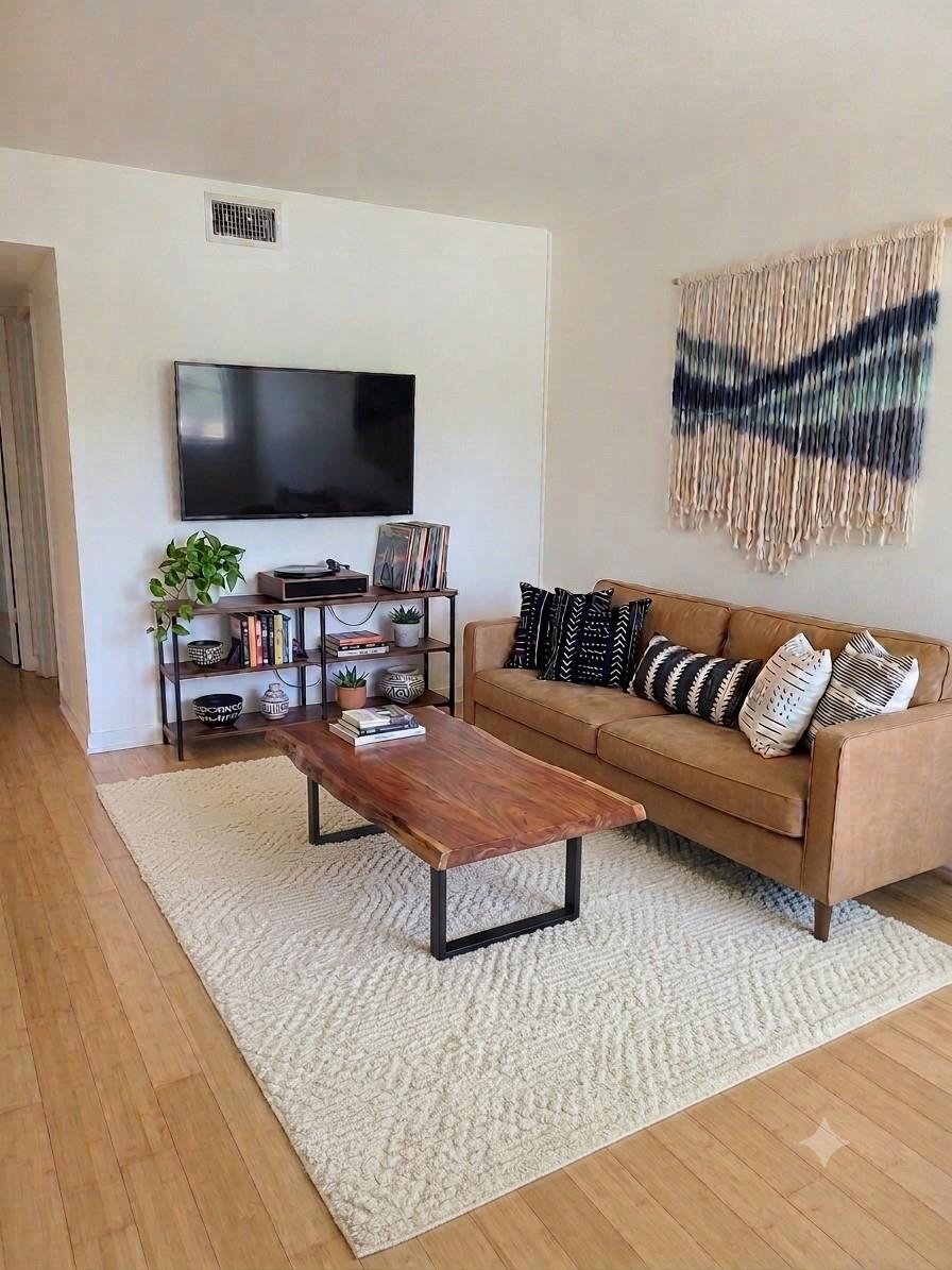 2303 Side DR #220 — photo 3