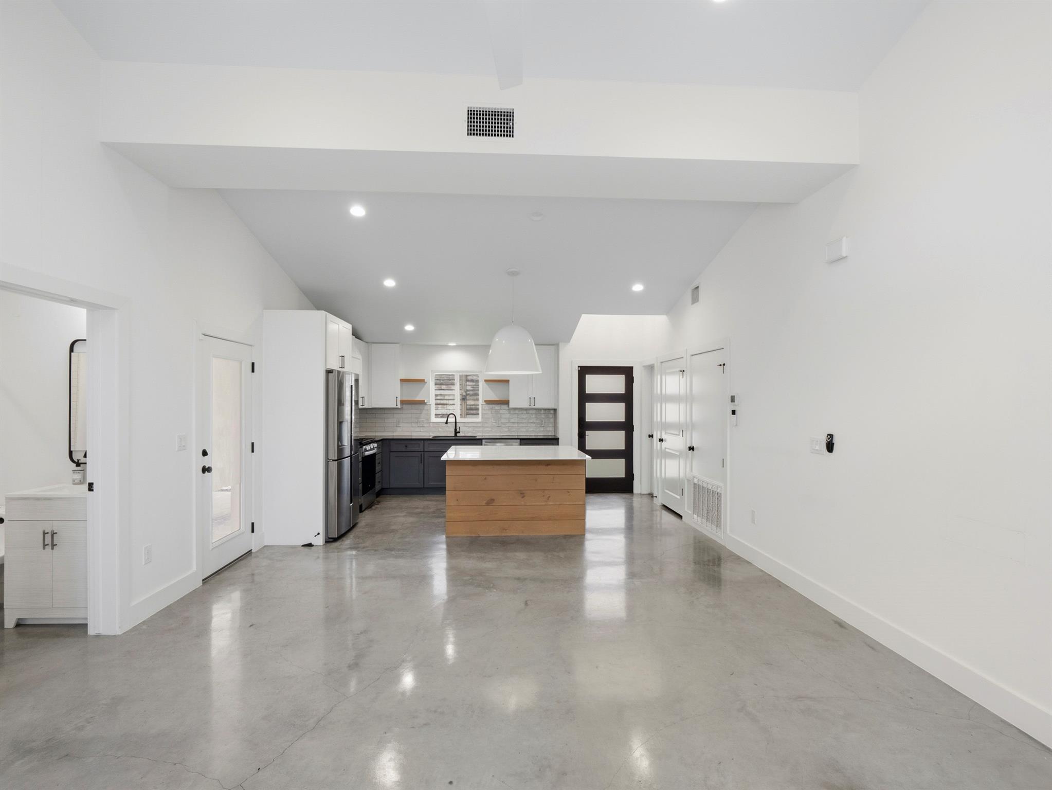 5005 Lott Ave #2 — photo 3