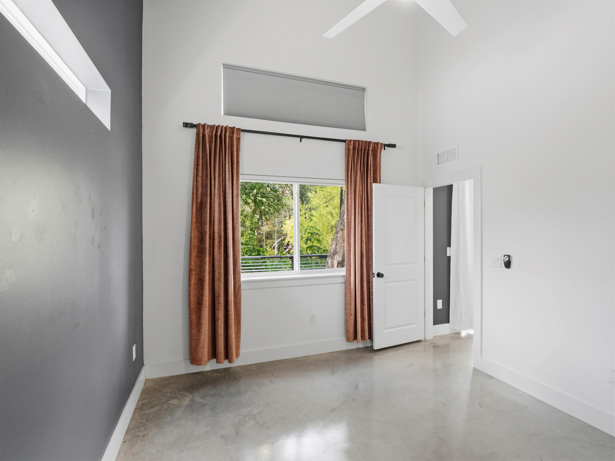 5005 Lott Ave #2 — photo 5