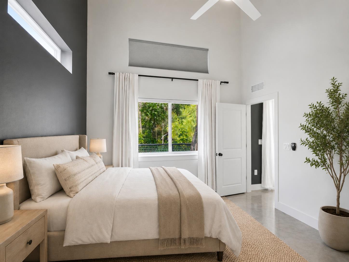 5005 Lott Ave #2 — photo 4