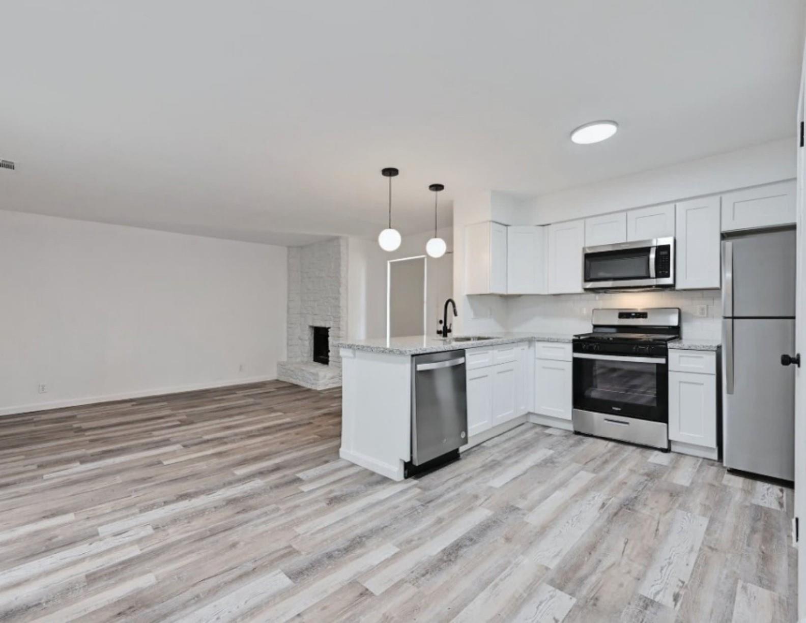 2303 Cedrick CV #C — photo 3