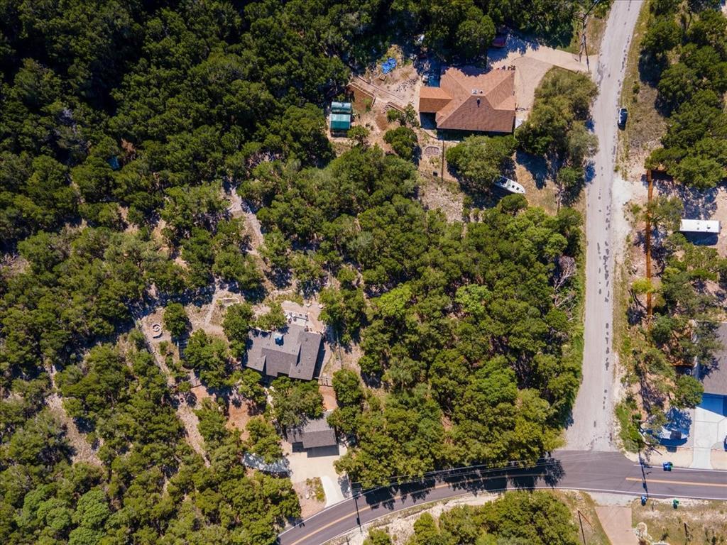 20705 Northland DR — photo 3