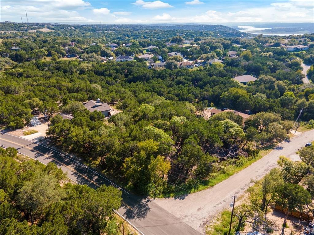 20705 Northland DR — photo 4