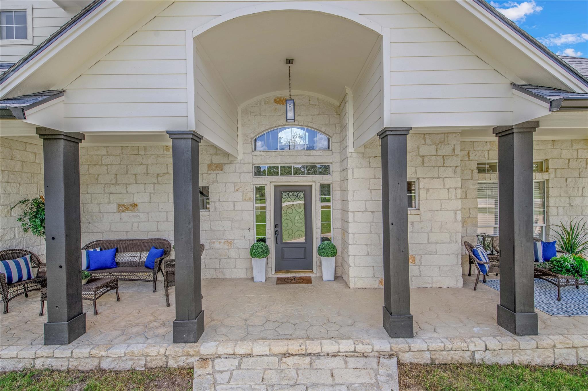 442 Shady Creek DR — photo 3