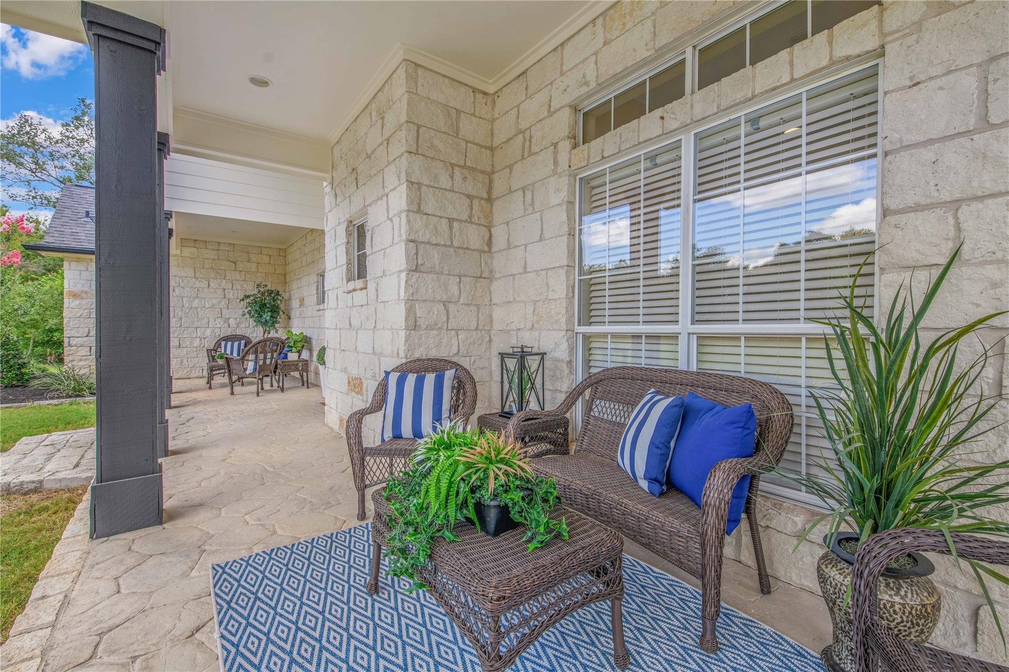 442 Shady Creek DR — photo 4