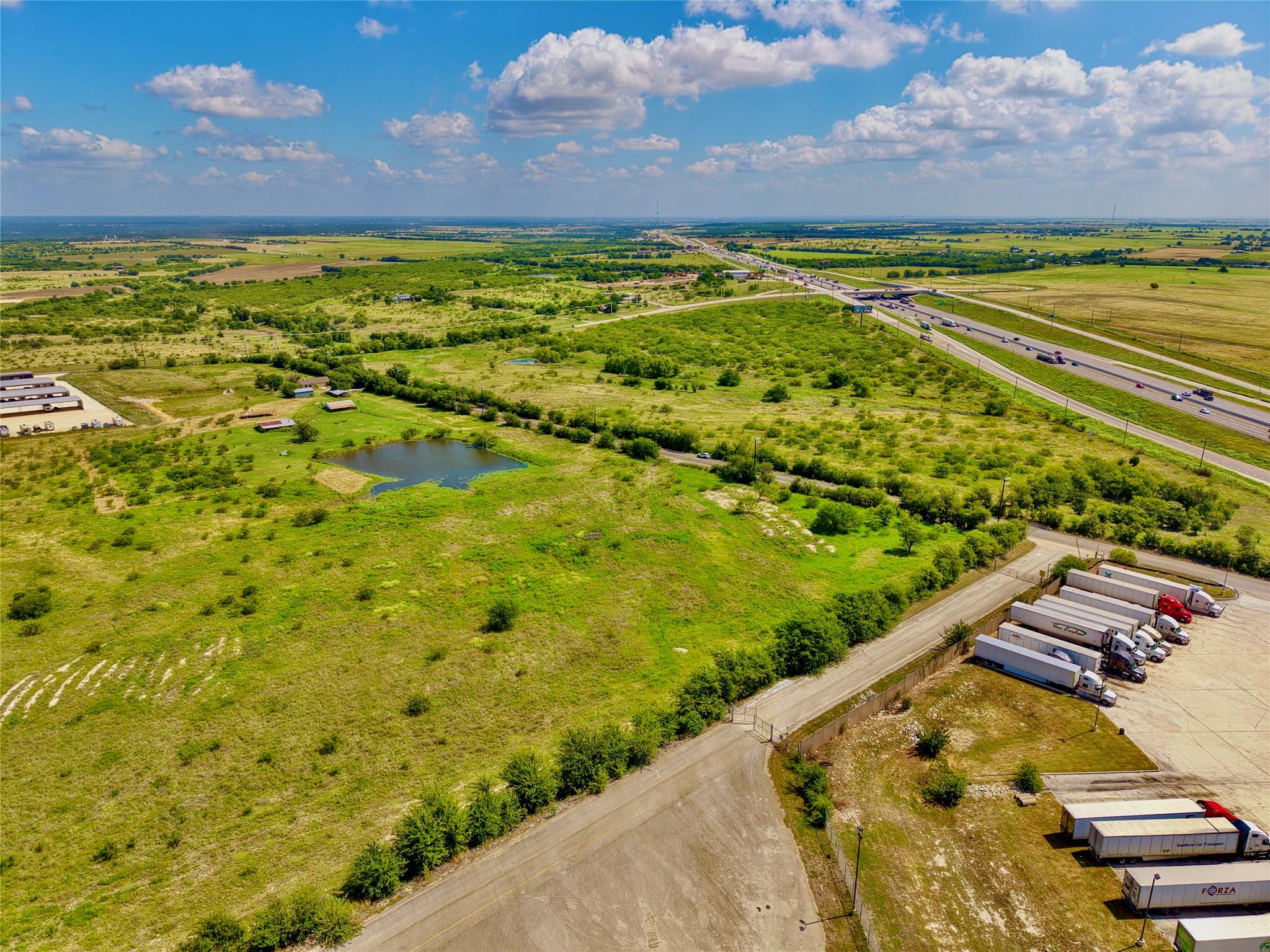 TBD County Road 372 RD — photo 3