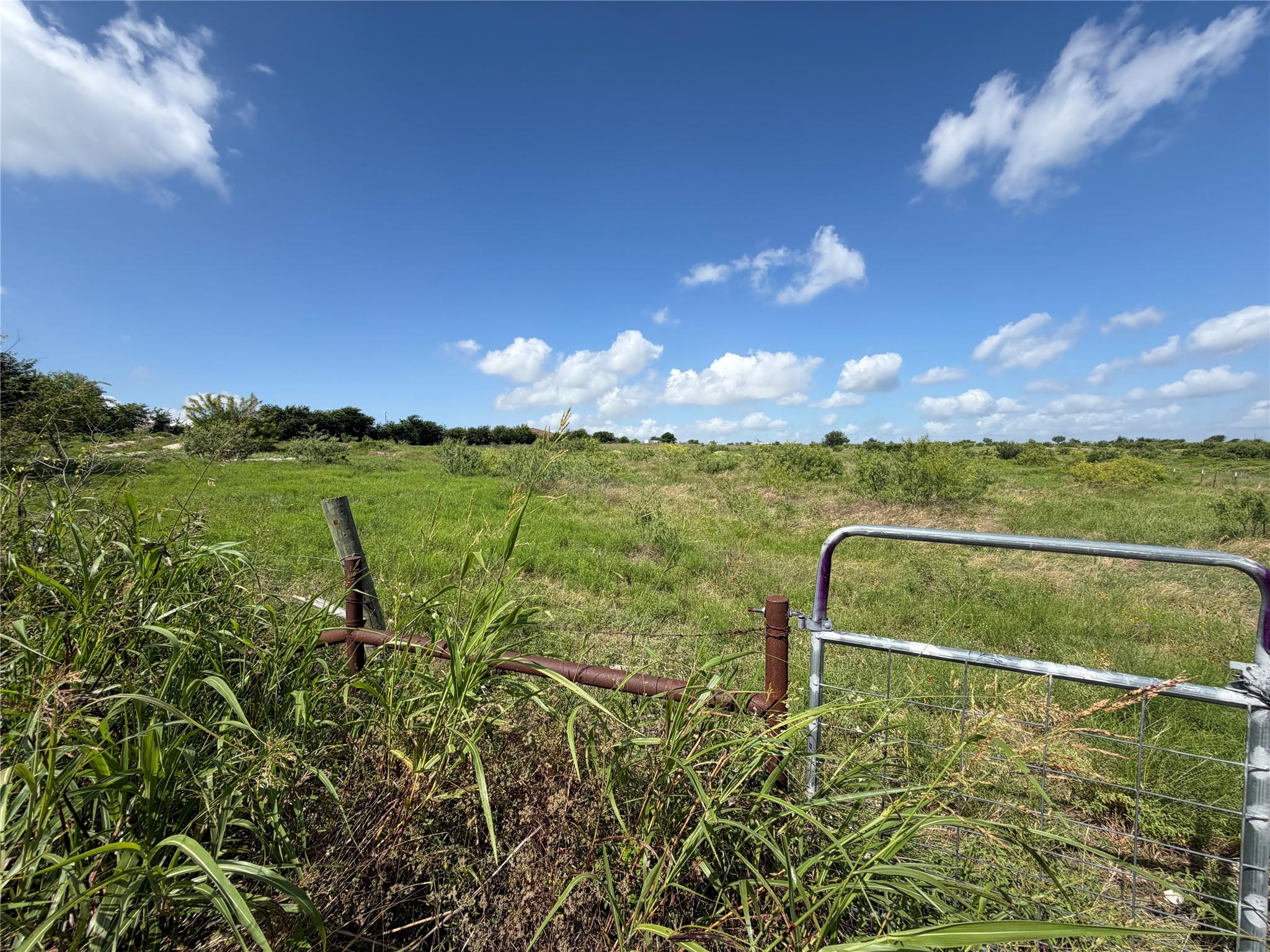 TBD County Road 372 RD — photo 4