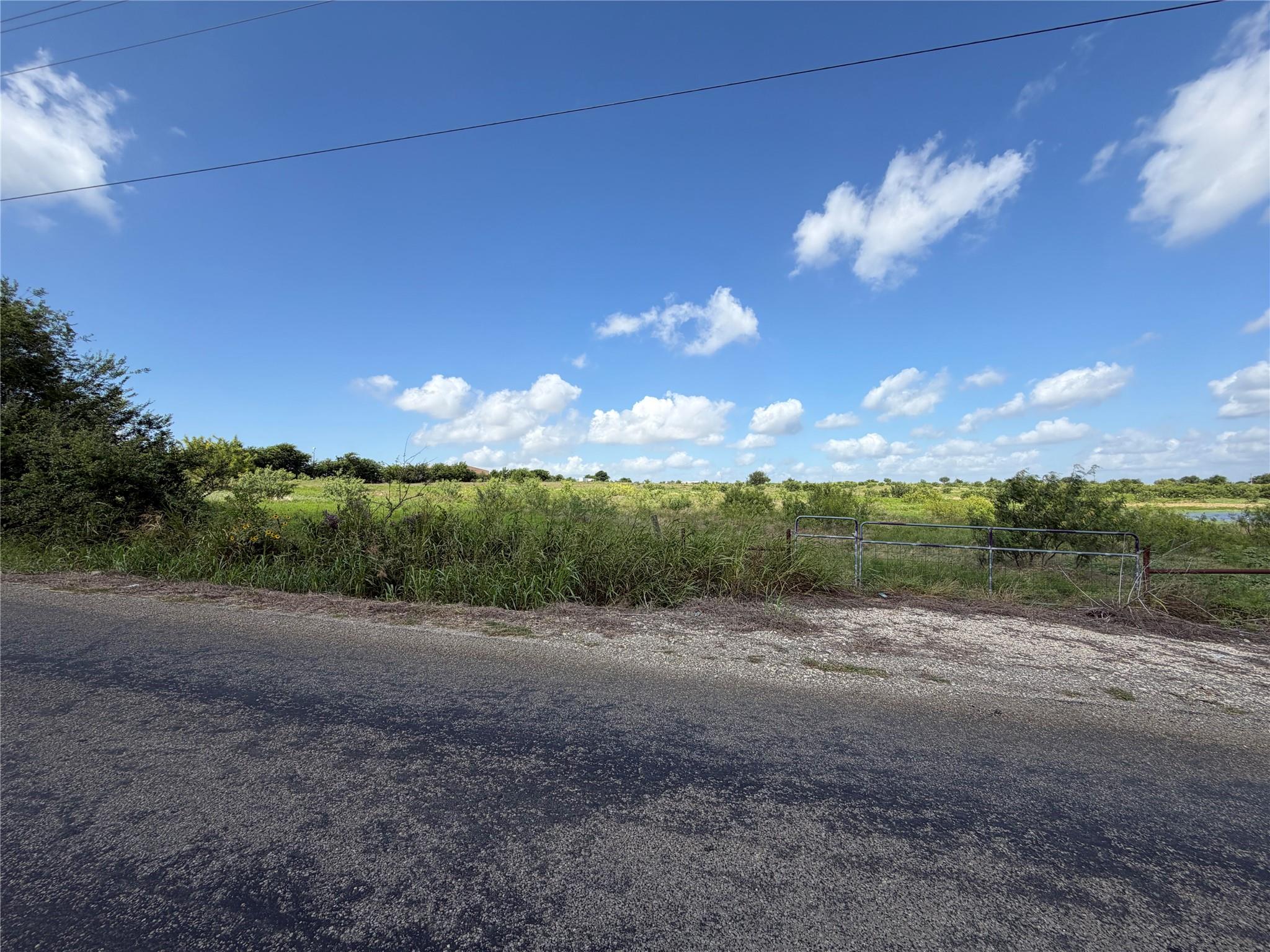 TBD County Road 372 RD — photo 5