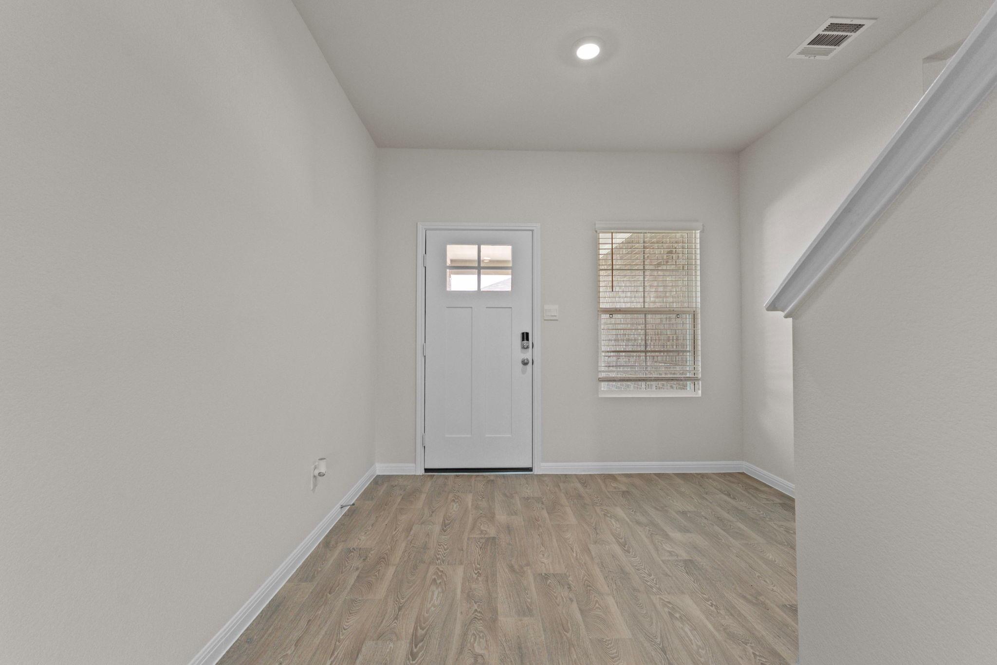 117 Morningside GRV — photo 3