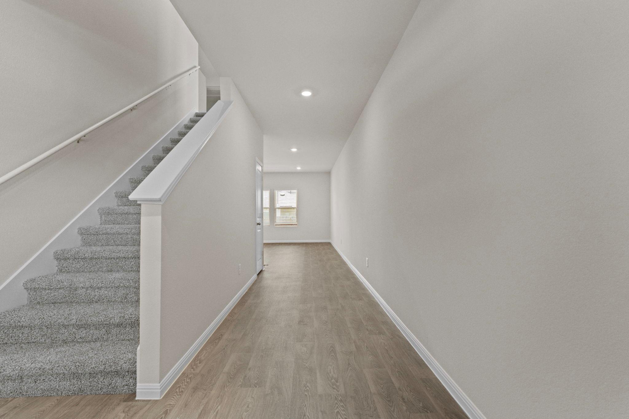 117 Morningside GRV — photo 4
