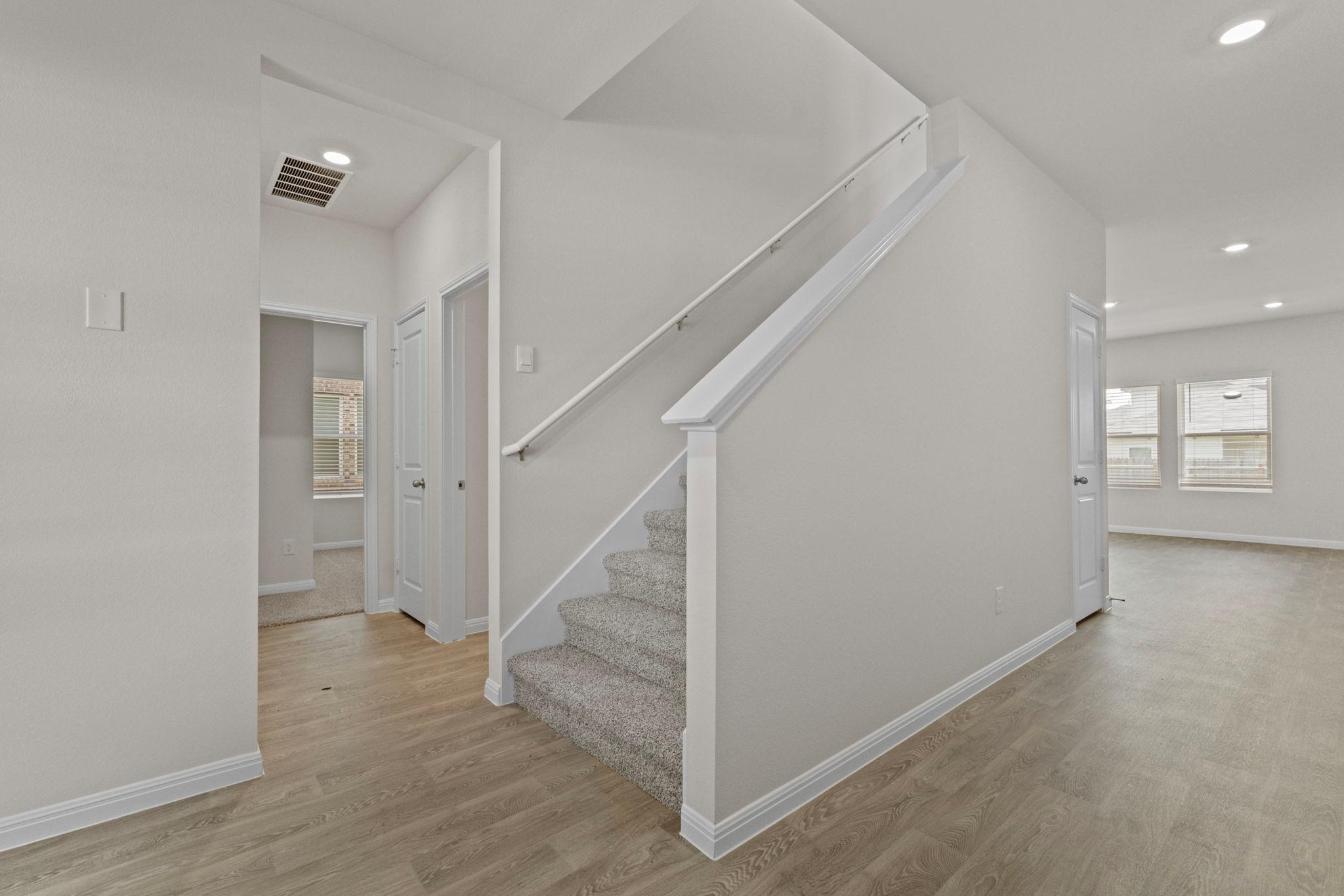 117 Morningside GRV — photo 5