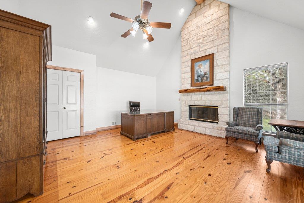 14330 Ranch Road 12 — photo 3
