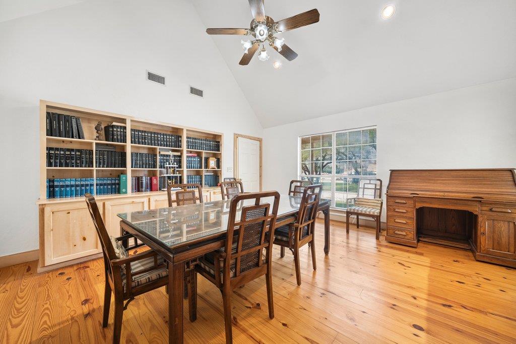 14330 Ranch Road 12 — photo 4