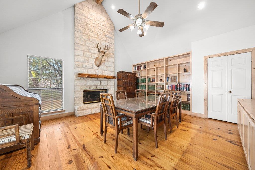 14330 Ranch Road 12 — photo 5