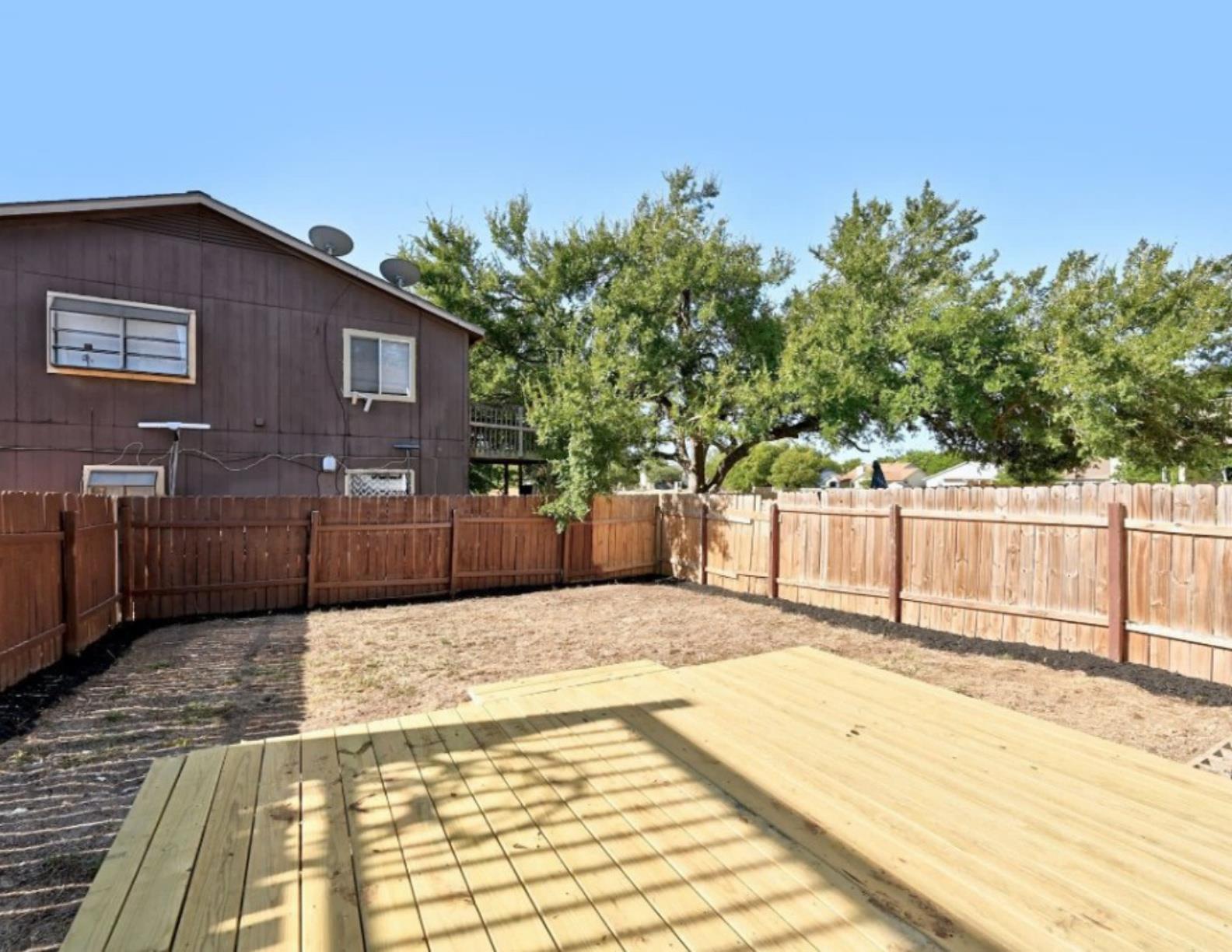 2303 Cedrick CV #D — photo 3