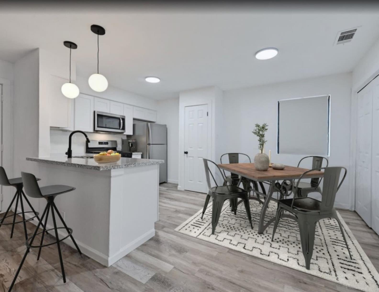 2303 Cedrick CV #D — photo 5
