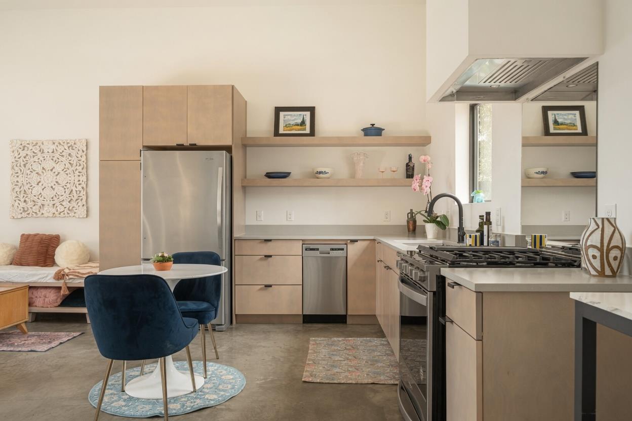 804 Annie ST #2 — photo 4