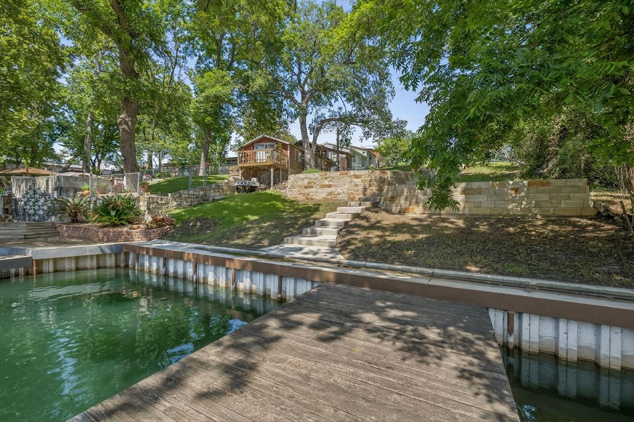 628 Cypress Ridge — photo 5