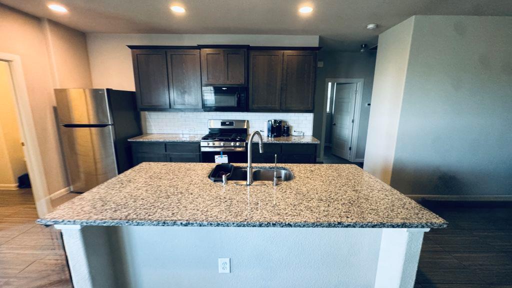 7932 Castelardo PL — photo 3