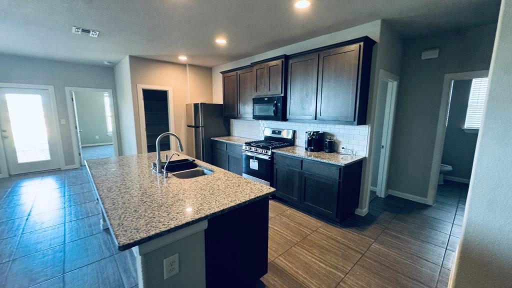7932 Castelardo PL — photo 4