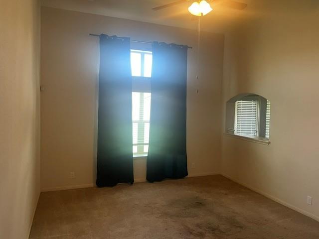 12204 Waterford Run WAY — photo 4