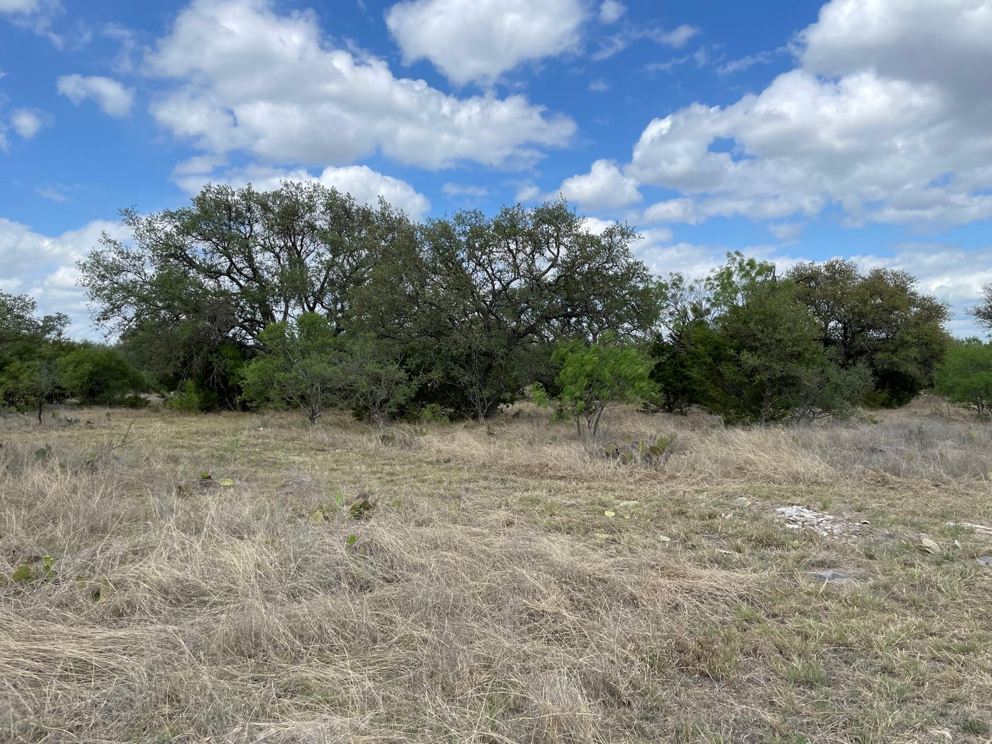 302 Vista View TRL — photo 3