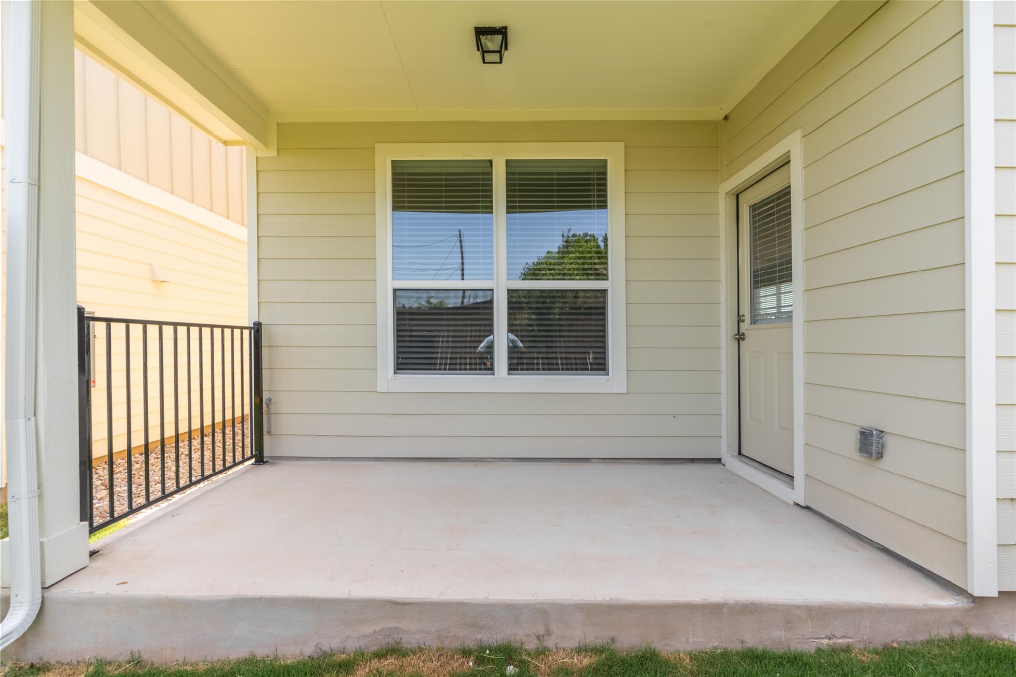 9601 Dawn Pearl DR #21 — photo 4