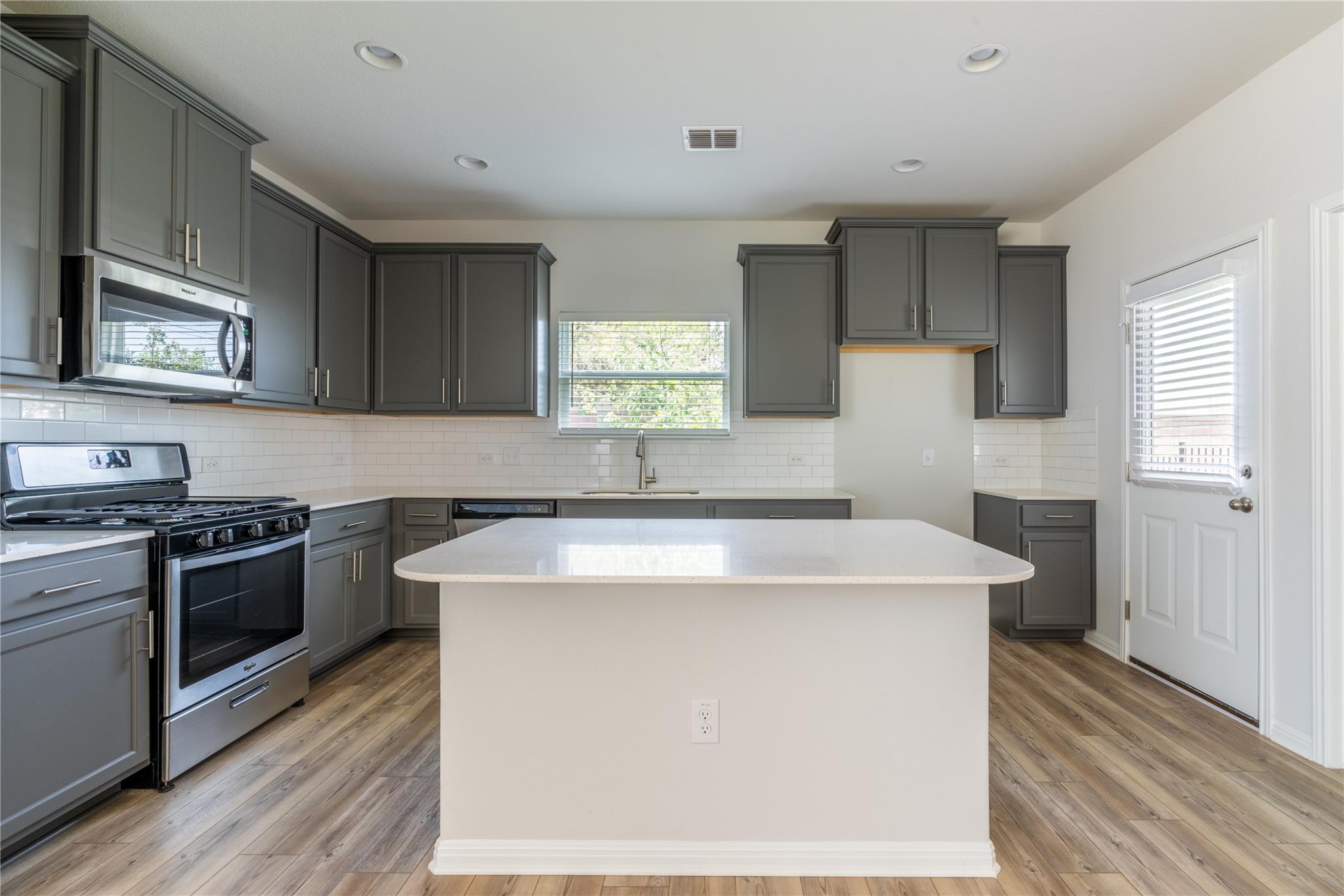 9601 Dawn Pearl DR #21 — photo 5