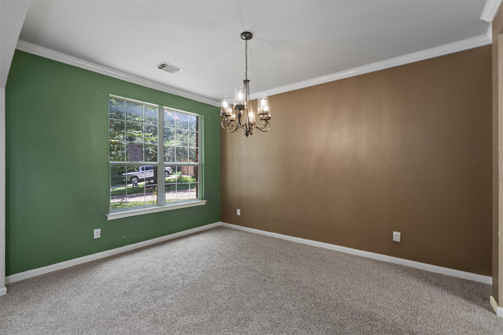 4406 Cierne CV — photo 3