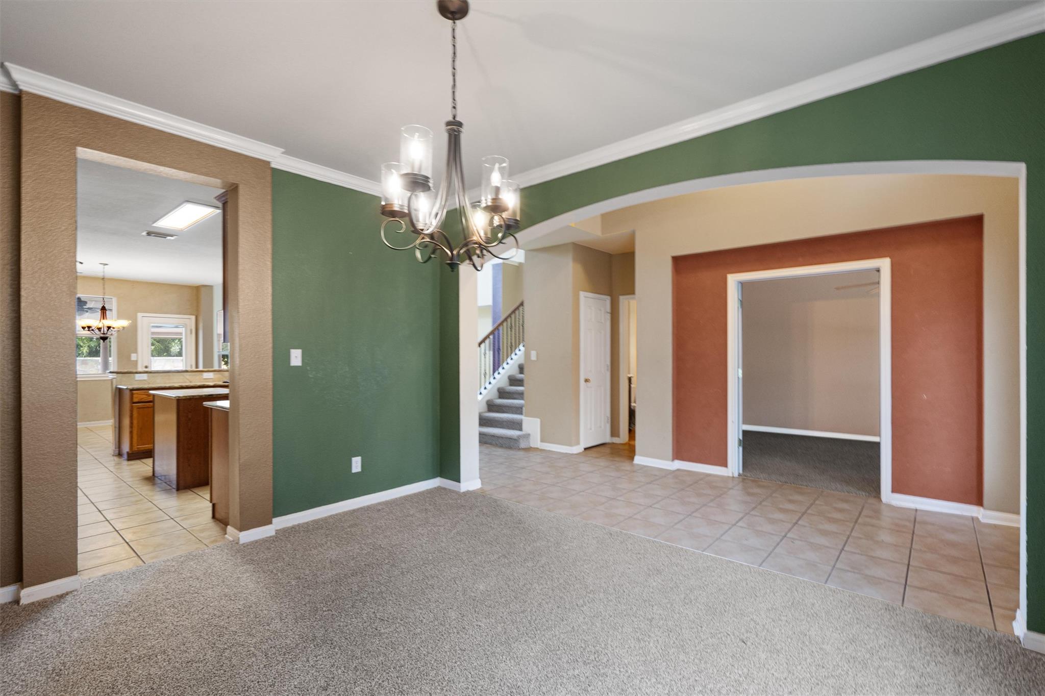 4406 Cierne CV — photo 4