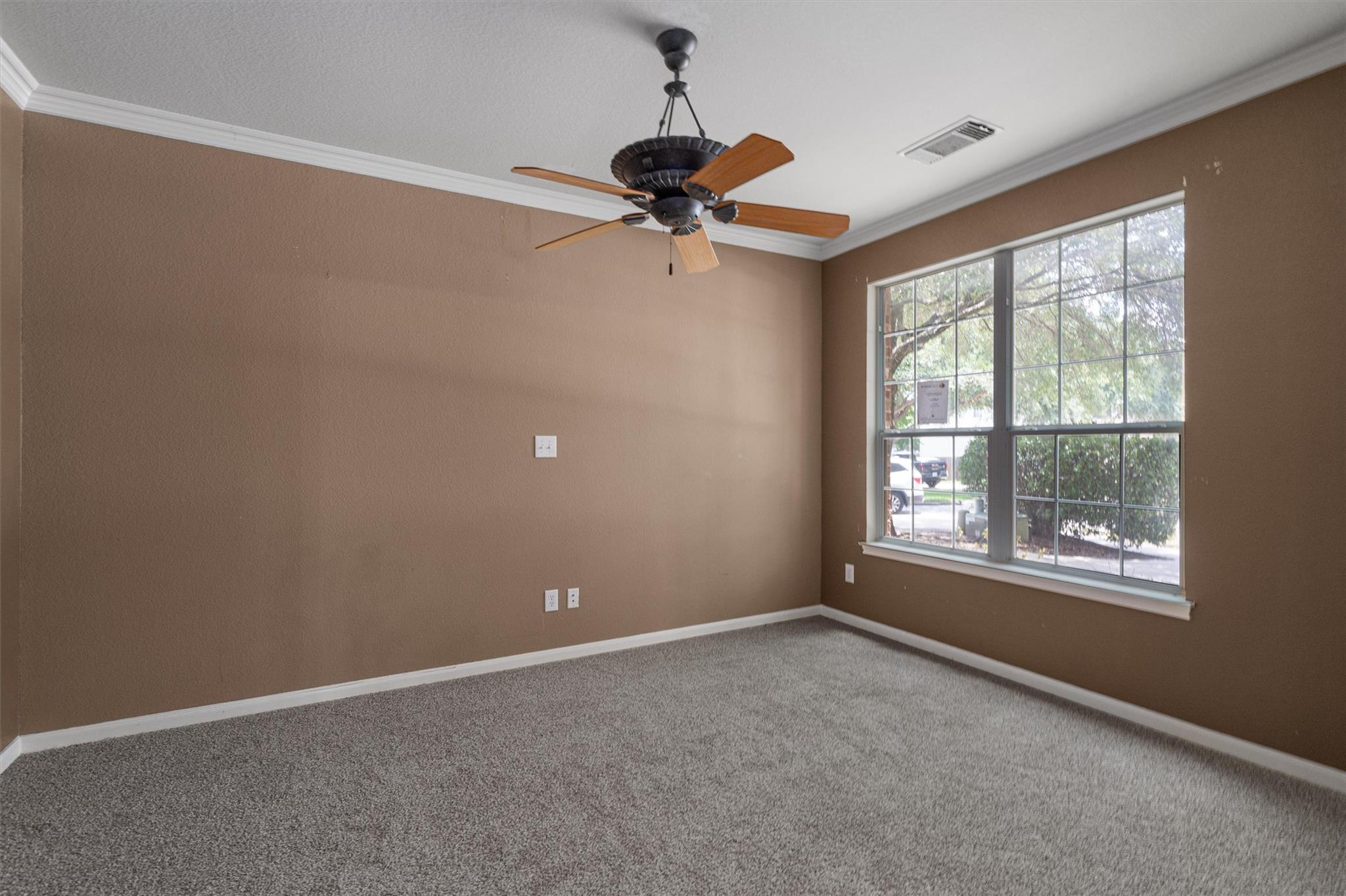 4406 Cierne CV — photo 5