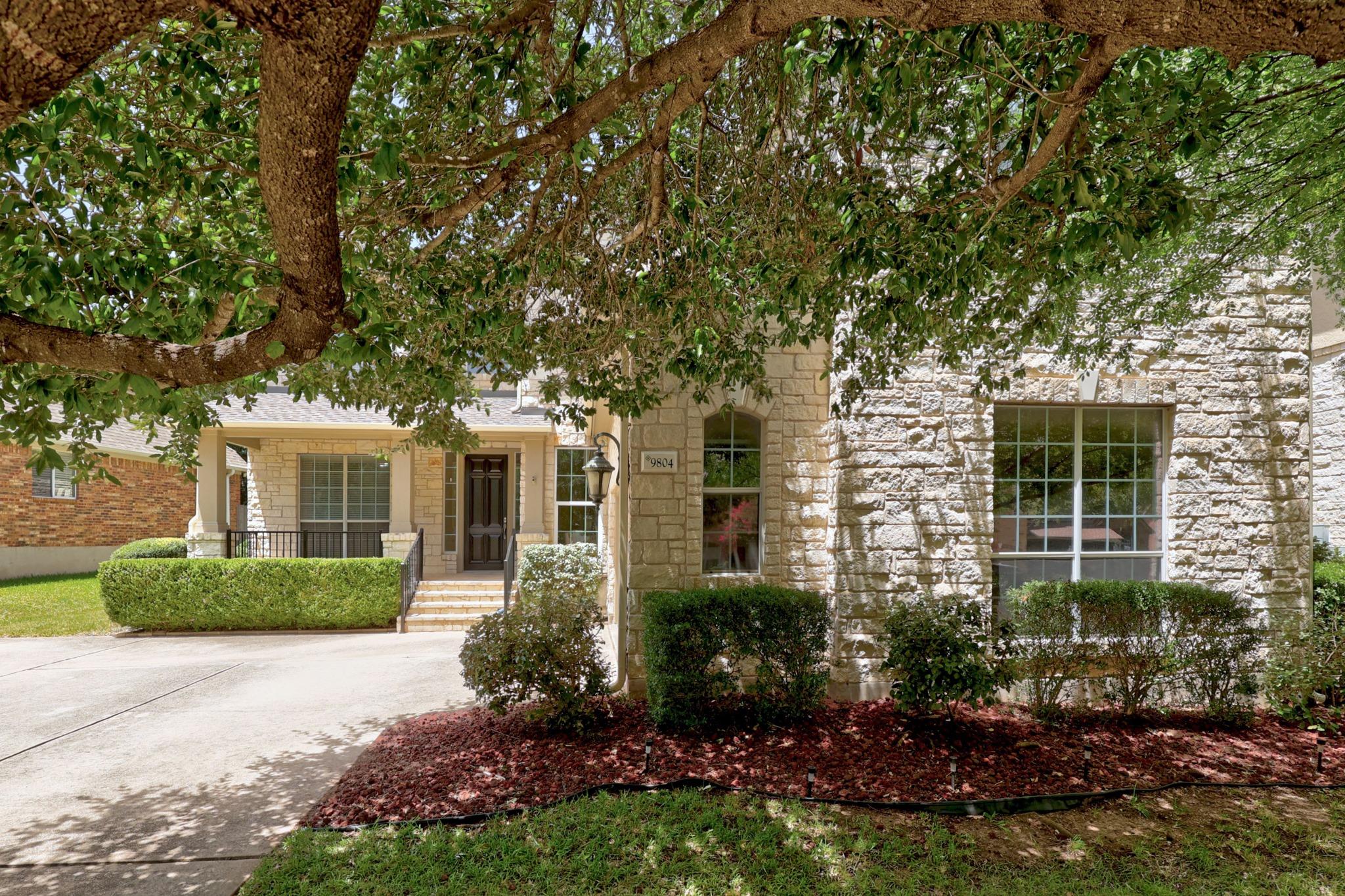 9804 Bundoran DR — photo 4