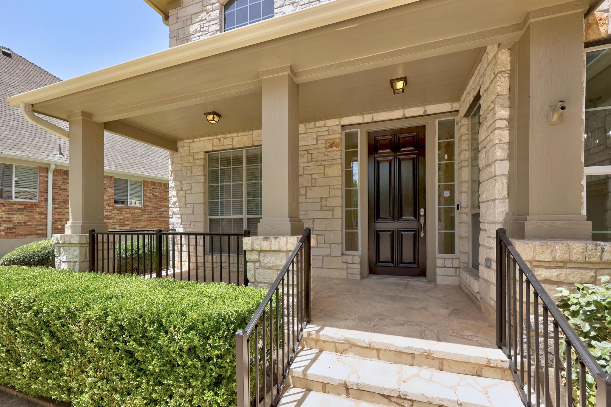9804 Bundoran DR — photo 5