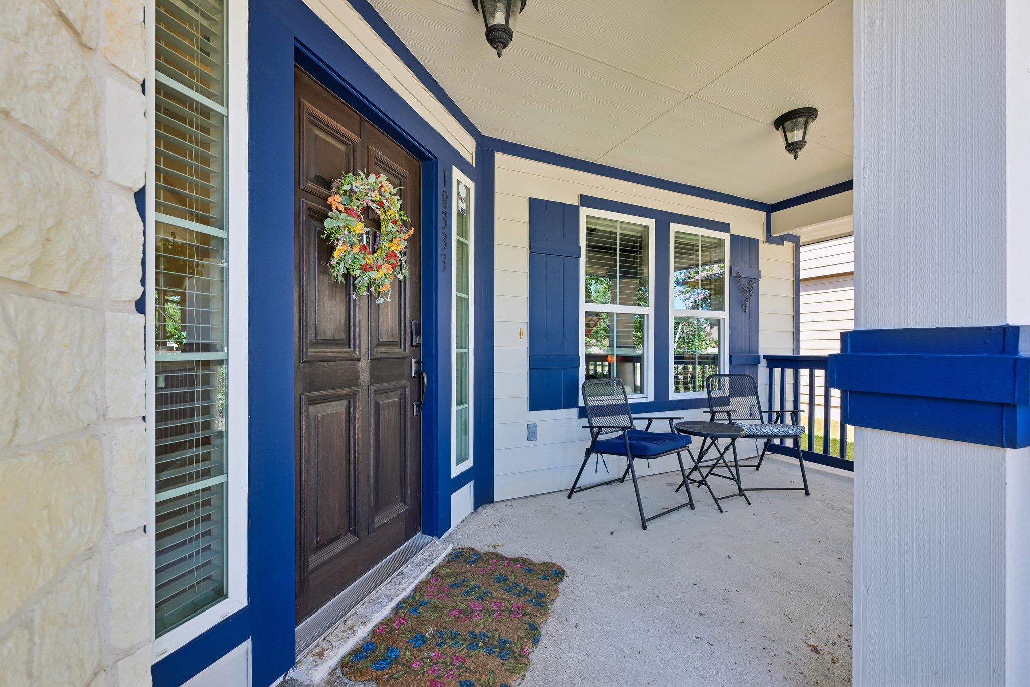 18333 Tallgrass Prairie DR — photo 3