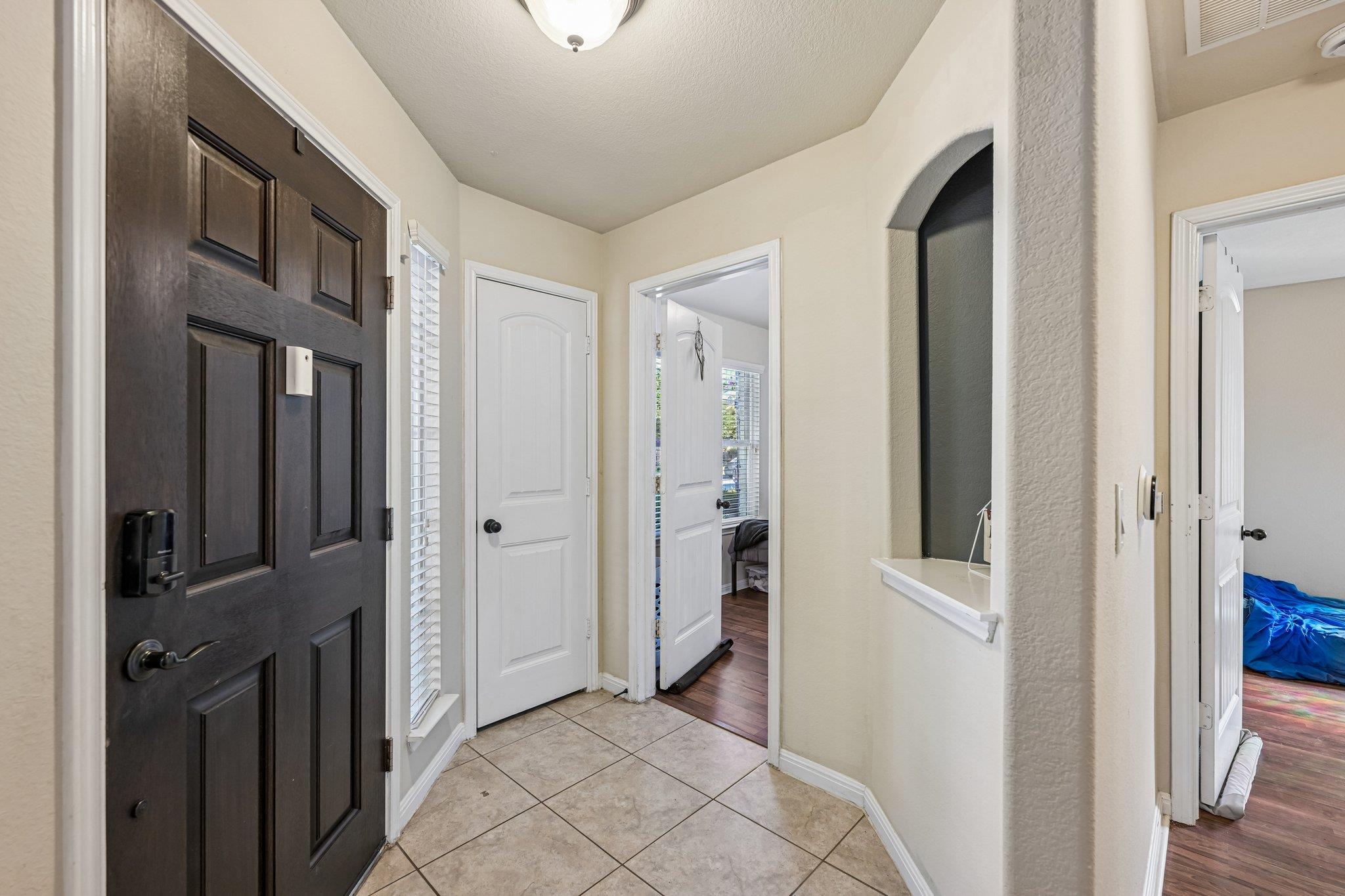 18333 Tallgrass Prairie DR — photo 4