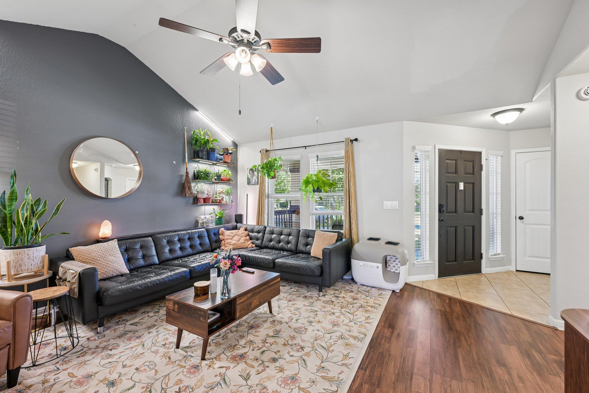 18333 Tallgrass Prairie DR — photo 5