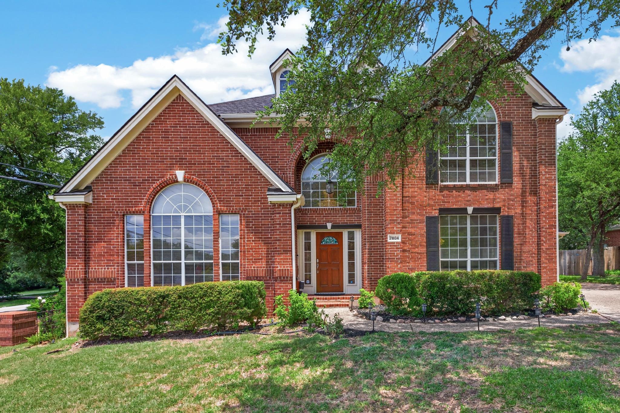 7804 Blue Lilly DR — photo 5